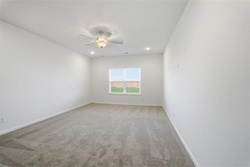 424 Bronco Drive, Waxahachie TX 75165 - Photo 21