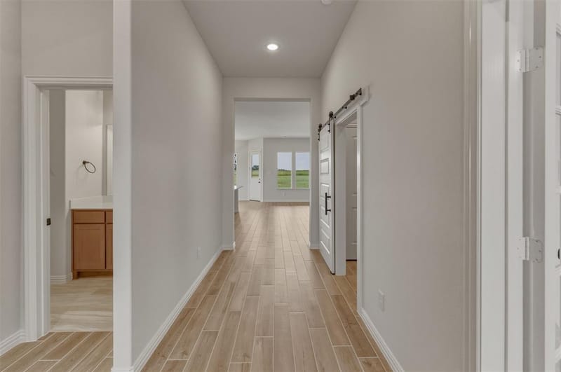 8861 County Road 623, Blue Ridge TX 75424 - Photo 6