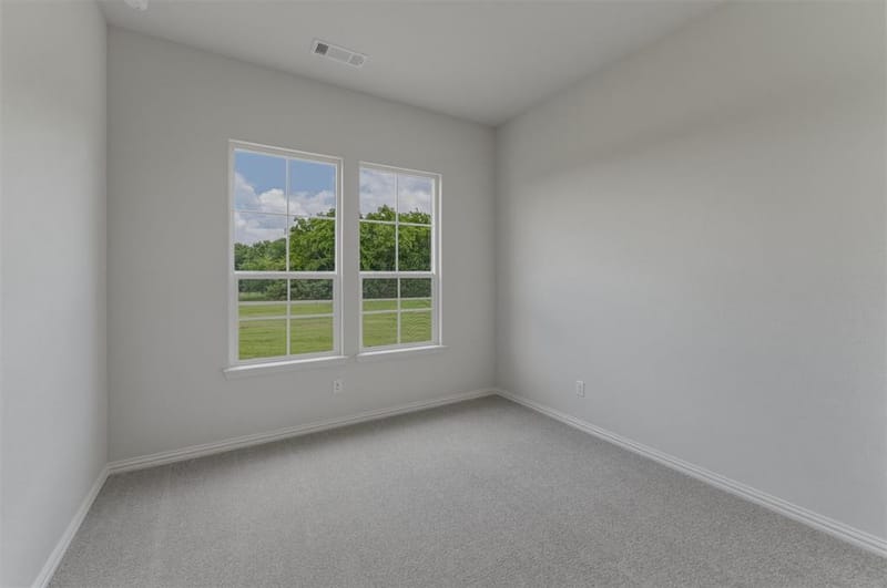 8861 County Road 623, Blue Ridge TX 75424 - Photo 13