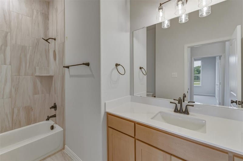 8861 County Road 623, Blue Ridge TX 75424 - Photo 16