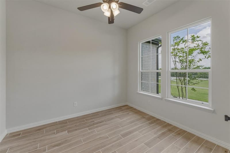 8861 County Road 623, Blue Ridge TX 75424 - Photo 12