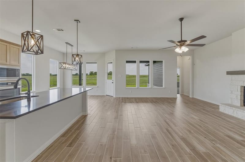8861 County Road 623, Blue Ridge TX 75424 - Photo 7