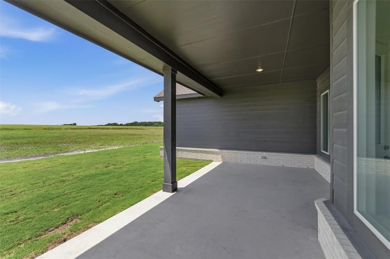 8861 County Road 623, Blue Ridge TX 75424 - Photo 20