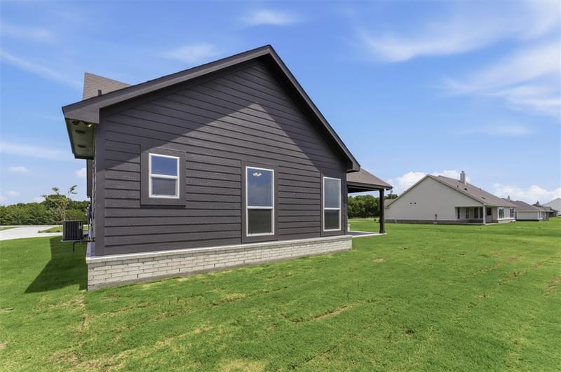 8861 County Road 623, Blue Ridge TX 75424 - Photo 24