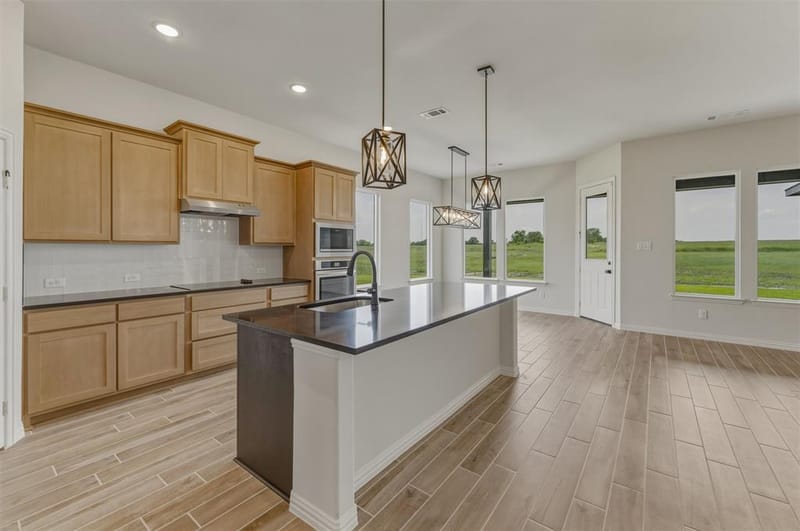 8861 County Road 623, Blue Ridge TX 75424 - Photo 10