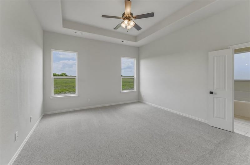 8861 County Road 623, Blue Ridge TX 75424 - Photo 14
