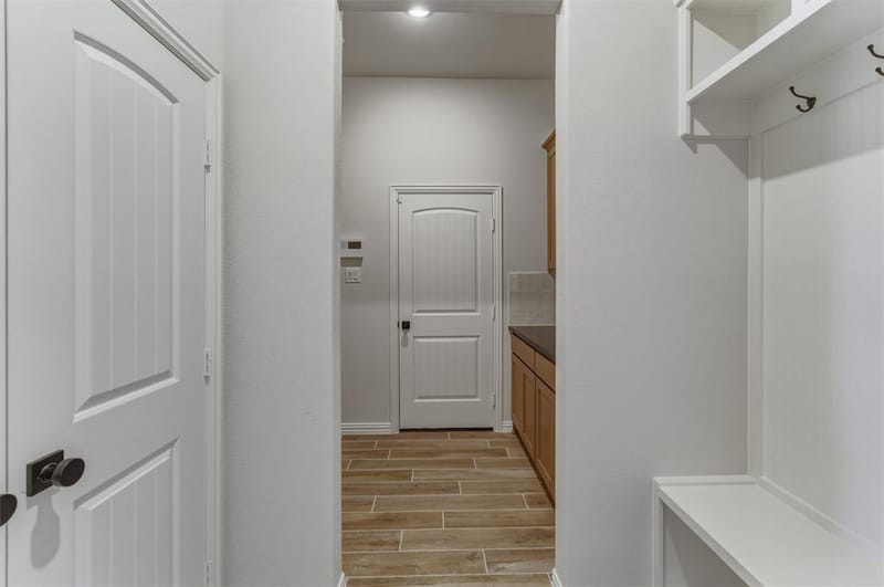 8861 County Road 623, Blue Ridge TX 75424 - Photo 19