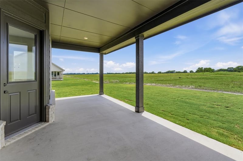 8861 County Road 623, Blue Ridge TX 75424 - Photo 21