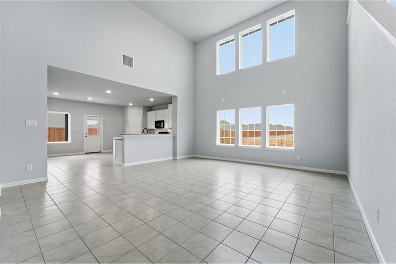 343 Caviar Road, Waxahachie TX 75165 - Photo 6