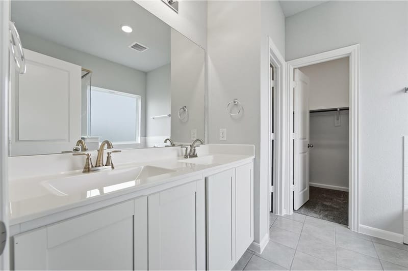 343 Caviar Road, Waxahachie TX 75165 - Photo 13
