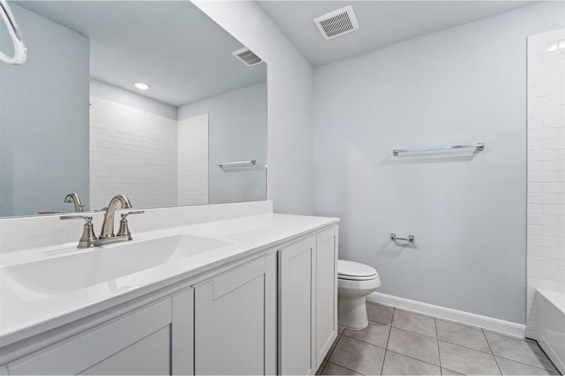 343 Caviar Road, Waxahachie TX 75165 - Photo 17