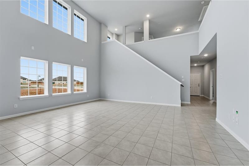 343 Caviar Road, Waxahachie TX 75165 - Photo 5