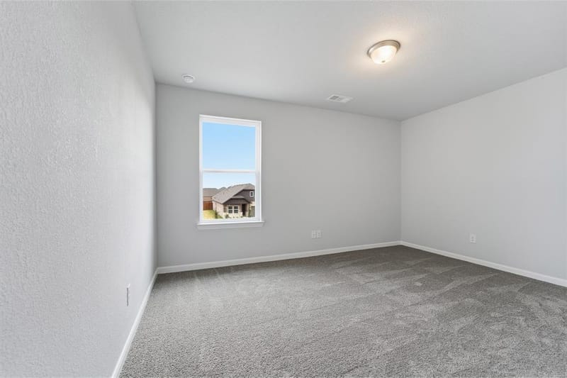343 Caviar Road, Waxahachie TX 75165 - Photo 20