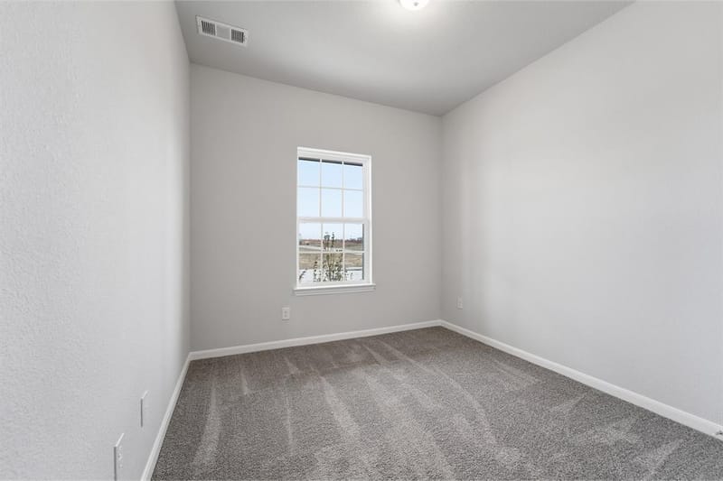 343 Caviar Road, Waxahachie TX 75165 - Photo 15
