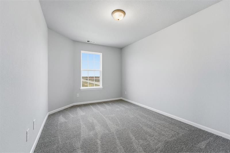343 Caviar Road, Waxahachie TX 75165 - Photo 19