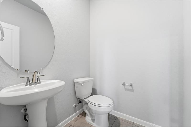 343 Caviar Road, Waxahachie TX 75165 - Photo 21