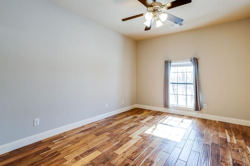 2890 Forest Drive, Celina TX 75009 - Photo 23