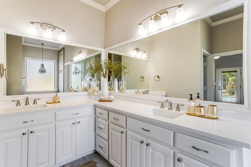 2890 Forest Drive, Celina TX 75009 - Photo 13