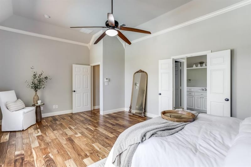 2890 Forest Drive, Celina TX 75009 - Photo 12