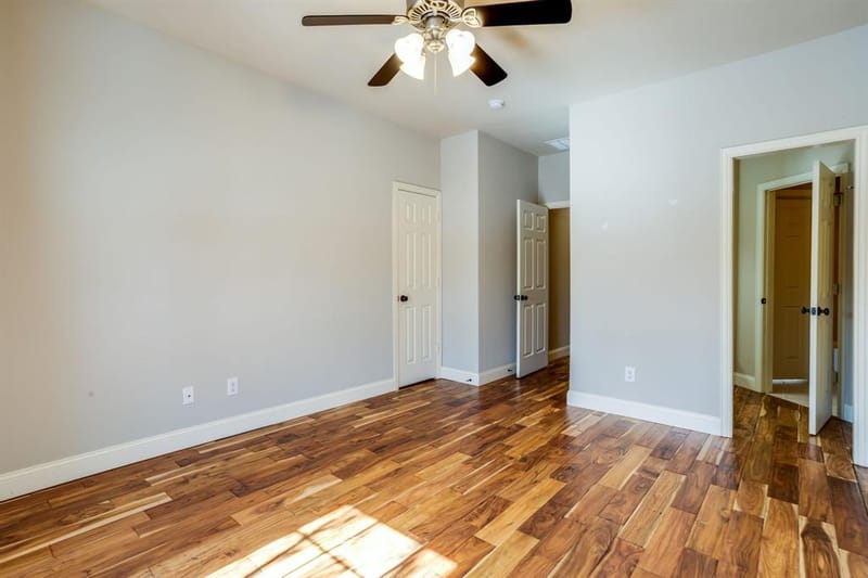 2890 Forest Drive, Celina TX 75009 - Photo 26