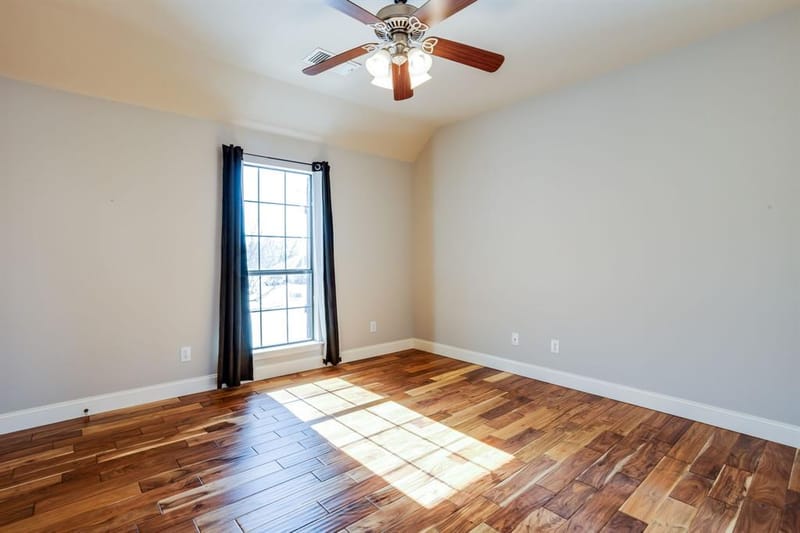 2890 Forest Drive, Celina TX 75009 - Photo 24