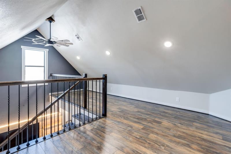 2890 Forest Drive, Celina TX 75009 - Photo 34