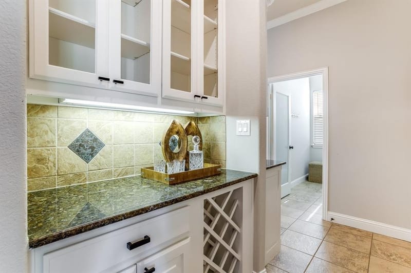 2890 Forest Drive, Celina TX 75009 - Photo 10