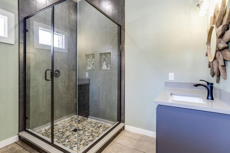 2890 Forest Drive, Celina TX 75009 - Photo 33