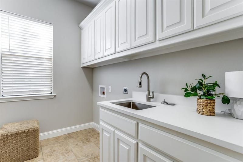 2890 Forest Drive, Celina TX 75009 - Photo 15
