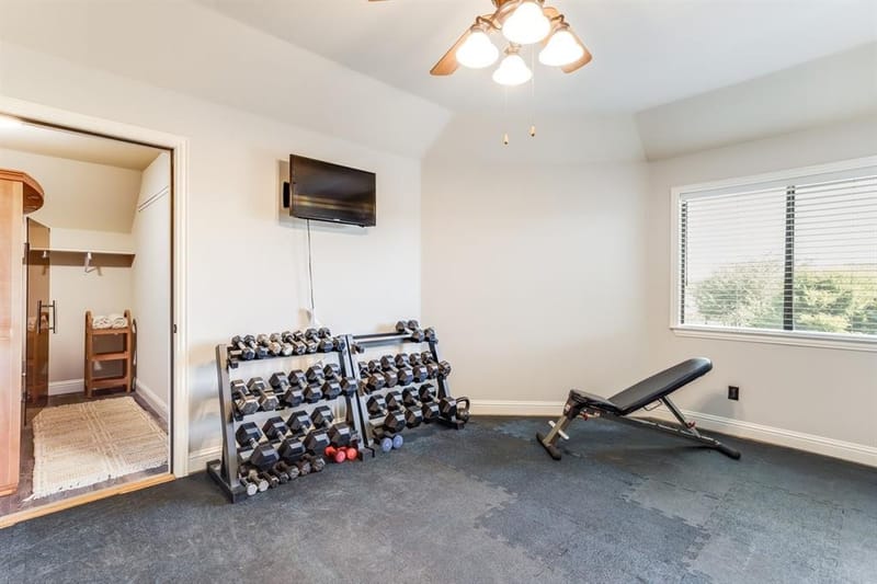 2890 Forest Drive, Celina TX 75009 - Photo 19