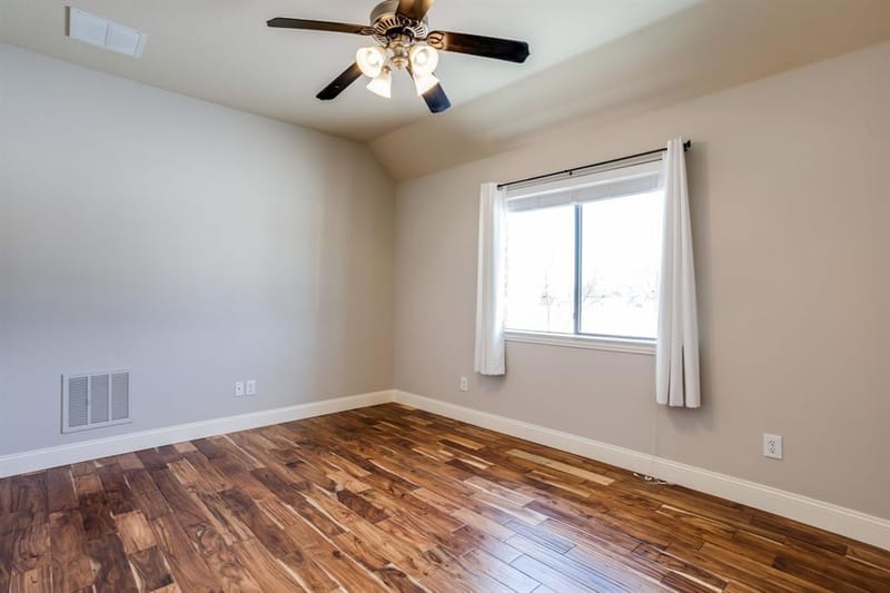2890 Forest Drive, Celina TX 75009 - Photo 25