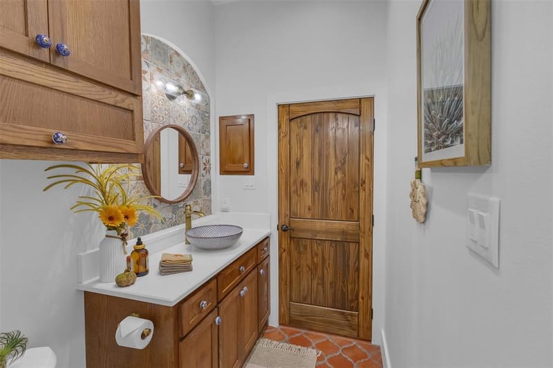 3233 Francisco Bay Drive, Kerens TX 75144 - Photo 24