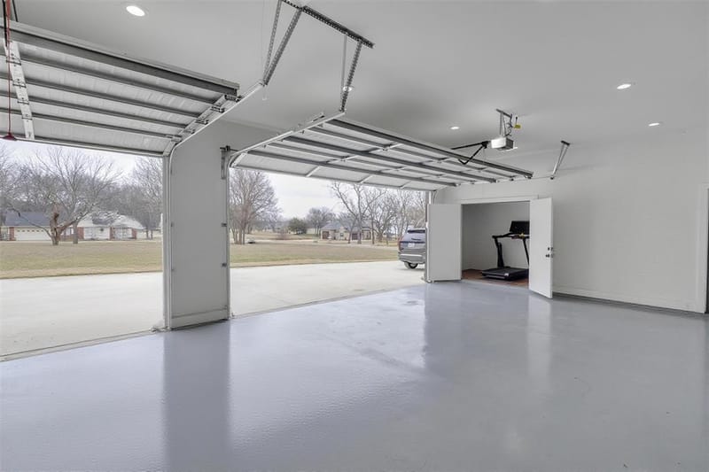 3233 Francisco Bay Drive, Kerens TX 75144 - Photo 35