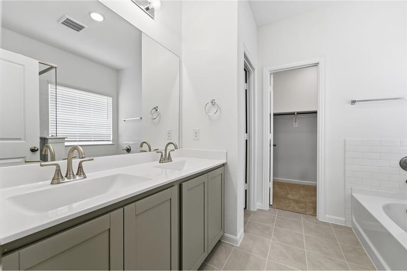 367 Bronco Drive, Waxahachie TX 75165 - Photo 13