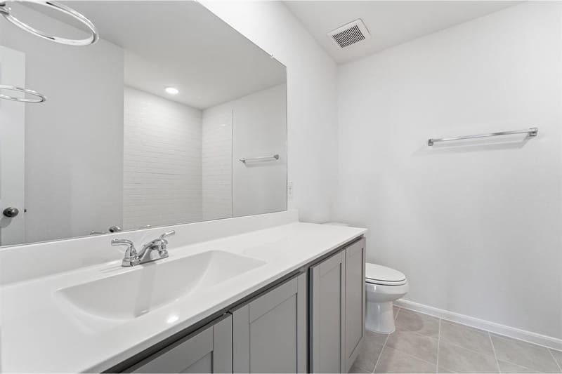 367 Bronco Drive, Waxahachie TX 75165 - Photo 17