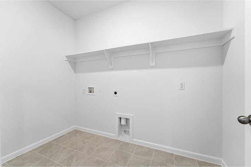 367 Bronco Drive, Waxahachie TX 75165 - Photo 22