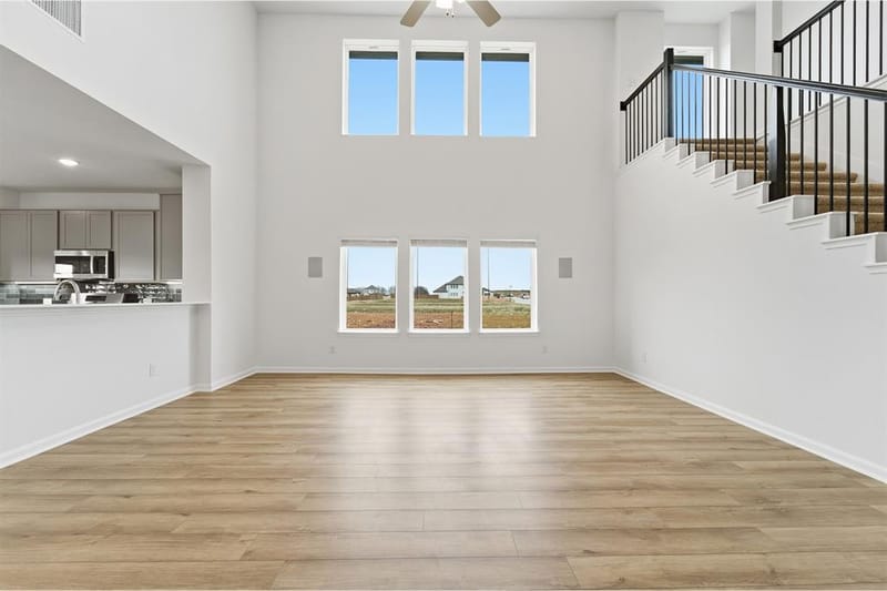 367 Bronco Drive, Waxahachie TX 75165 - Photo 7