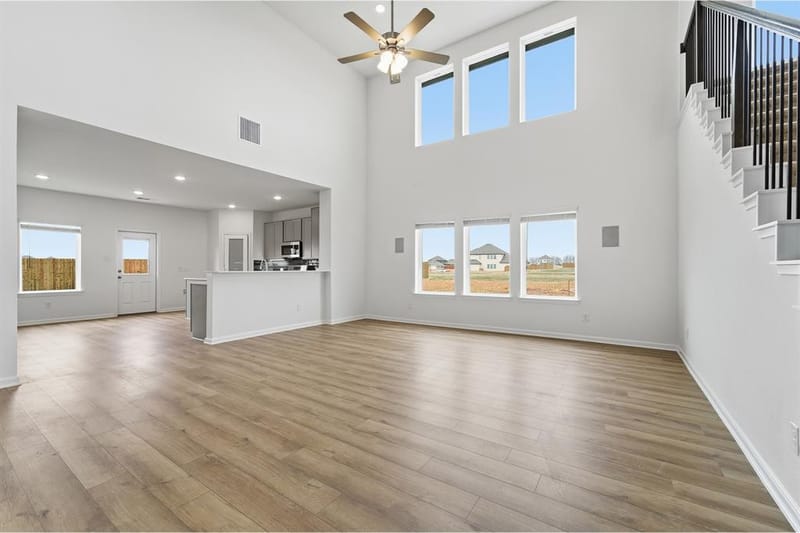 367 Bronco Drive, Waxahachie TX 75165 - Photo 5