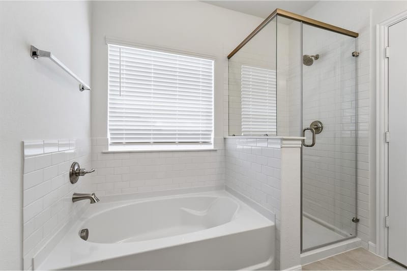 367 Bronco Drive, Waxahachie TX 75165 - Photo 14