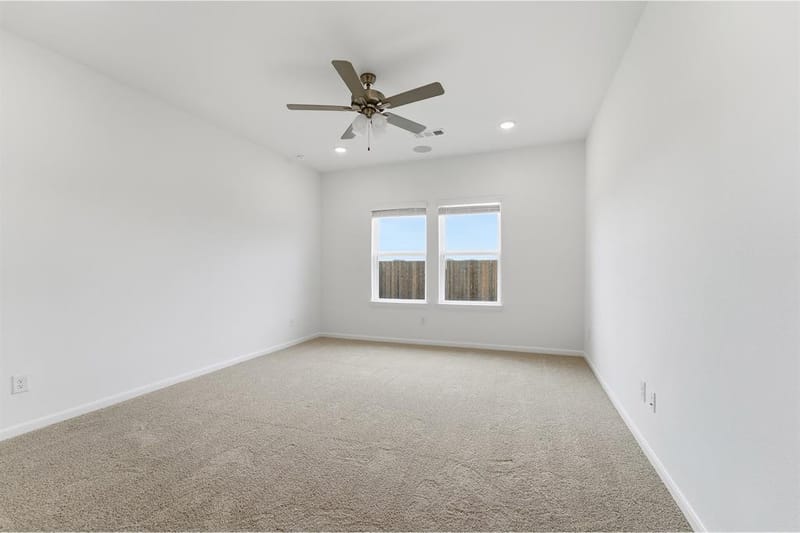 367 Bronco Drive, Waxahachie TX 75165 - Photo 15