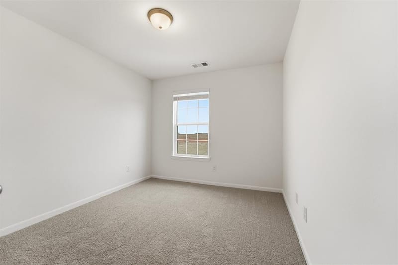 367 Bronco Drive, Waxahachie TX 75165 - Photo 19