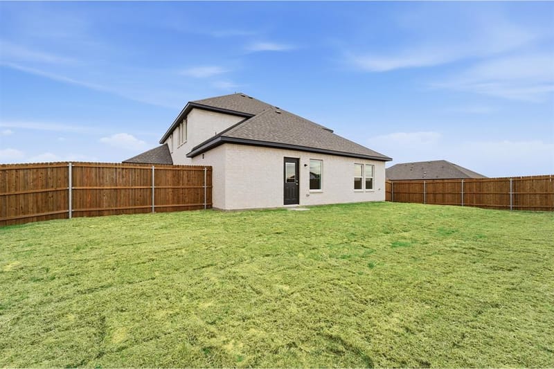 367 Bronco Drive, Waxahachie TX 75165 - Photo 4