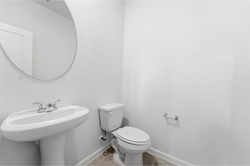 367 Bronco Drive, Waxahachie TX 75165 - Photo 21