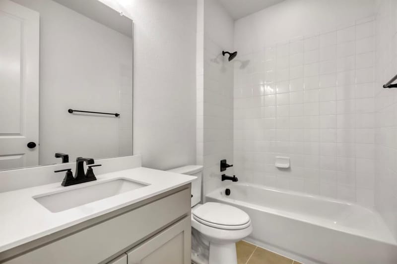 4312 Double Diamond Drive, Celina TX 75078 - Photo 23