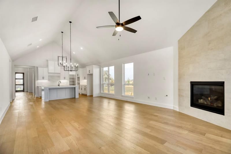 4312 Double Diamond Drive, Celina TX 75078 - Photo 6