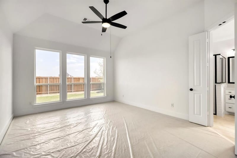 4312 Double Diamond Drive, Celina TX 75078 - Photo 13
