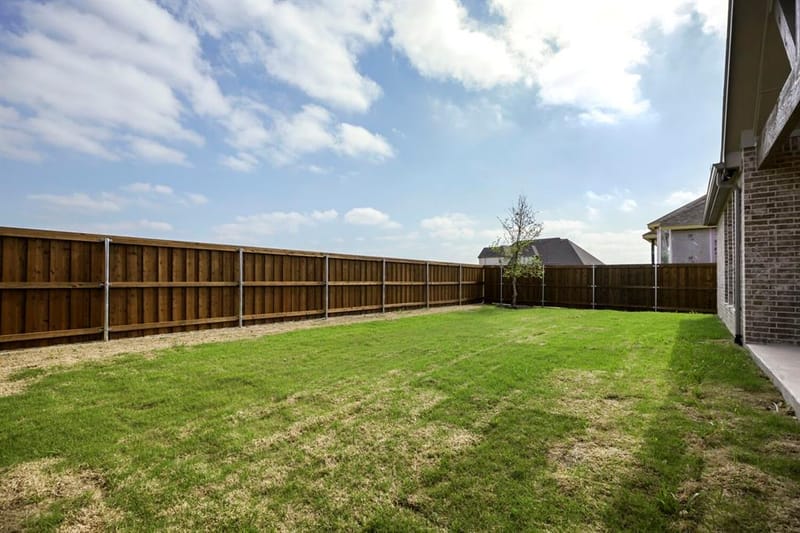 4312 Double Diamond Drive, Celina TX 75078 - Photo 26