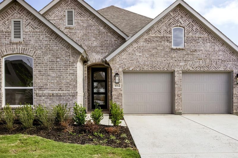 4312 Double Diamond Drive, Celina TX 75078 - Photo 28