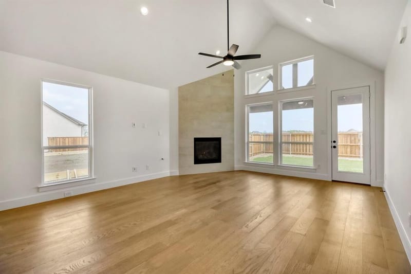 4312 Double Diamond Drive, Celina TX 75078 - Photo 5