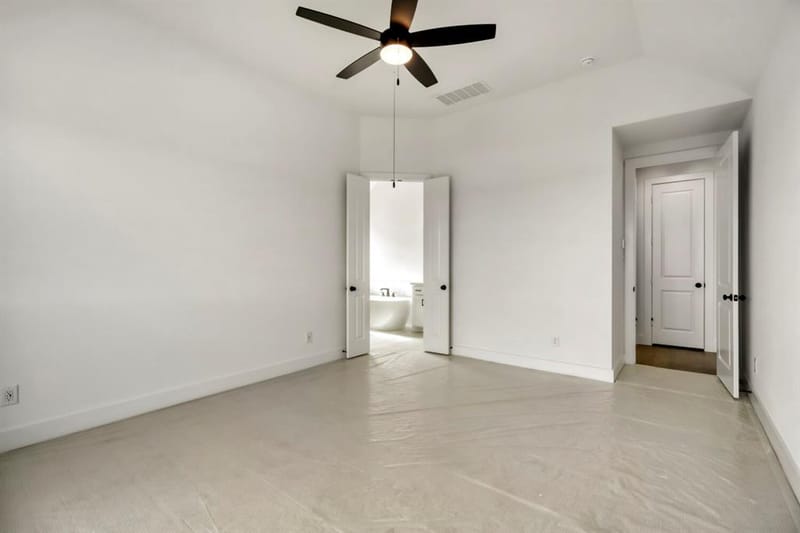 4312 Double Diamond Drive, Celina TX 75078 - Photo 14